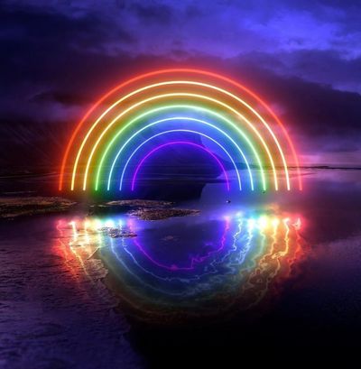 CherishMae thumbnail