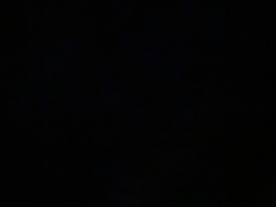 gloryguyyy thumbnail