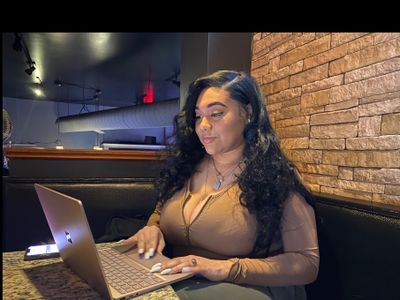 jas.min.aaa thumbnail