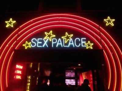 sailormoonsnani thumbnail