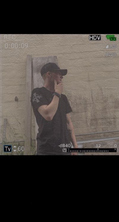 u212434363 thumbnail