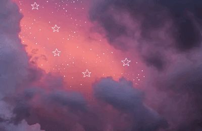 princesscereal thumbnail