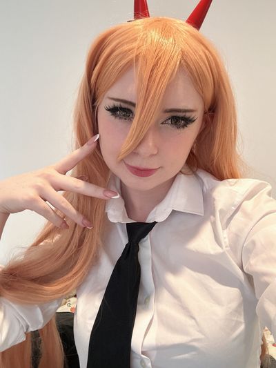 elefire_the_elf profile