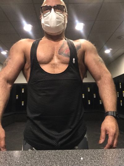 felipejunior1 profile