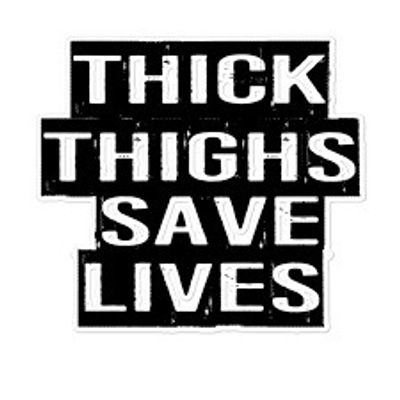 sammiiwammii thumbnail