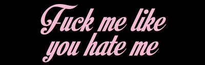 filthybratty thumbnail