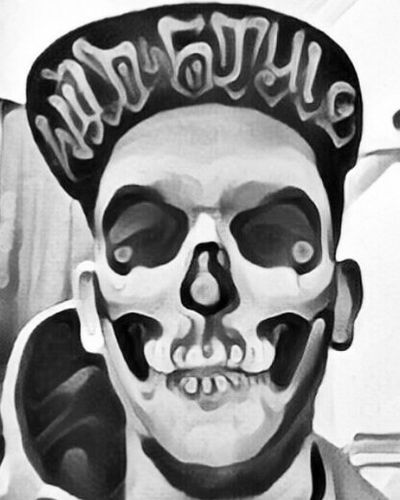 thiago_suarez_ofc profile