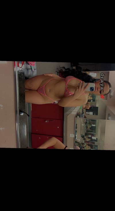 chanel.love thumbnail