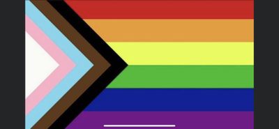 chubbyguyfl thumbnail