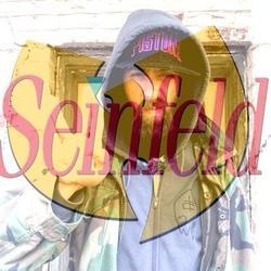 heresaprotip profile