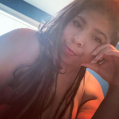 angellove986 profile