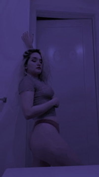 emmablonde98 profile