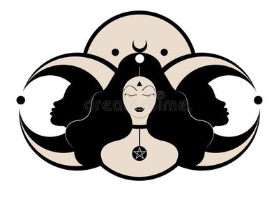 Lau Sin nombre. thumbnail