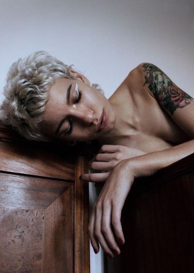 🐀✨river✨🐀 thumbnail