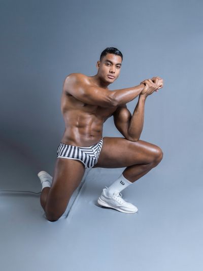 imroger_free thumbnail