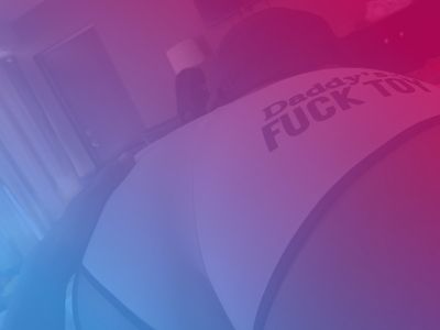 papaxoslay thumbnail