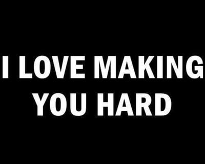 boobookitty690 thumbnail