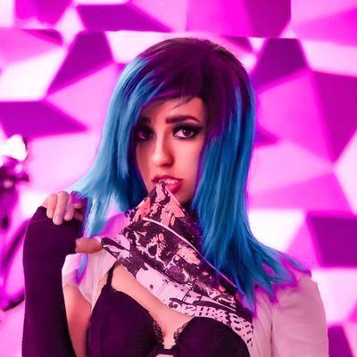 ashleeorson ♥️ profile