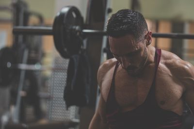 angelvivaldi thumbnail