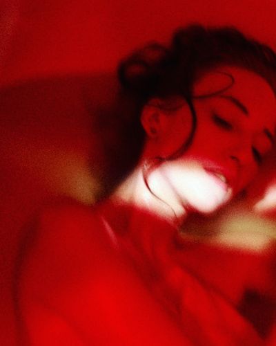 severeromantic thumbnail