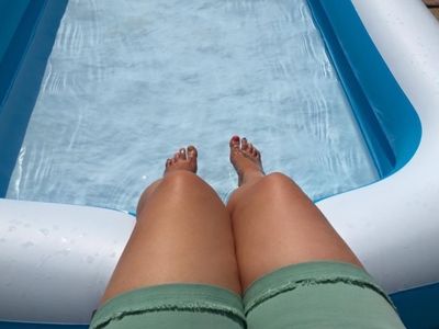 feet.elite thumbnail