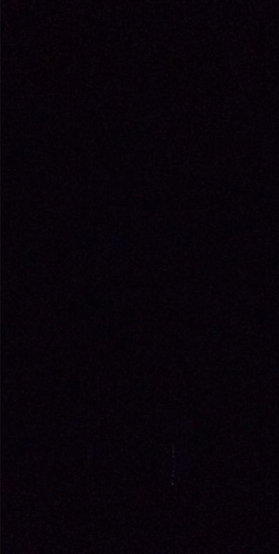 anonymasss thumbnail