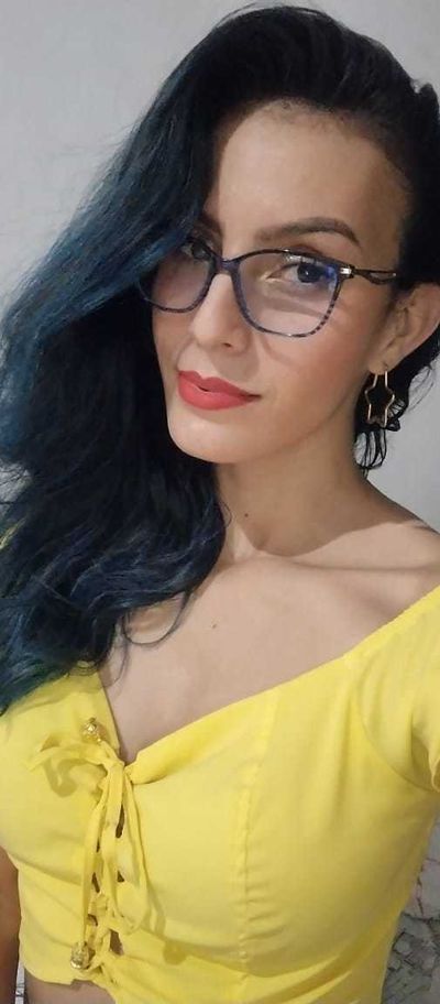 naughty_girl_2022 thumbnail