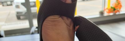 u166121690 thumbnail