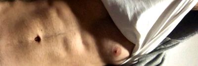 UrNextDoorLad thumbnail