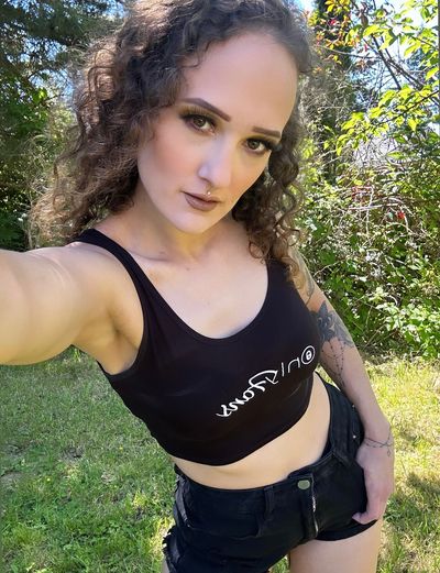 kittymekelsey profile