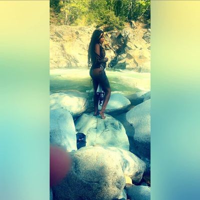 lynnmarieeeee profile