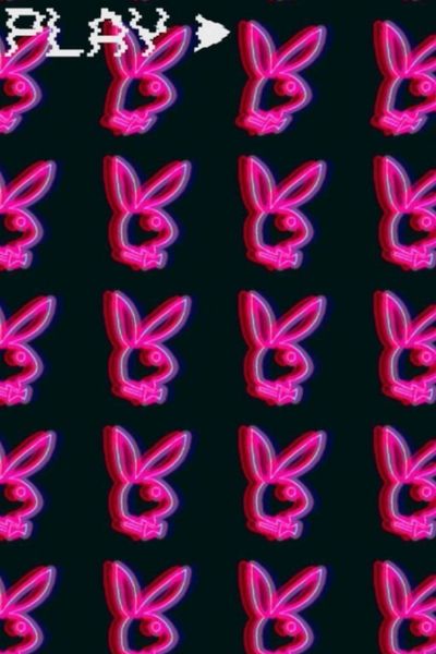 yourfavleoo thumbnail