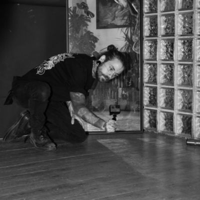 brandendemaan thumbnail