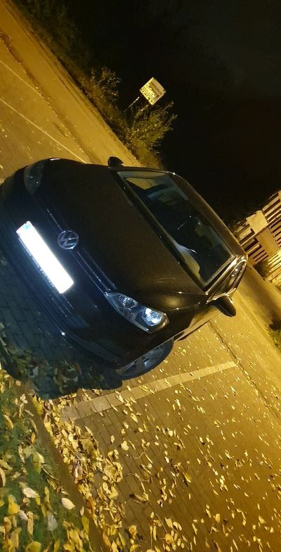 u174365916 thumbnail