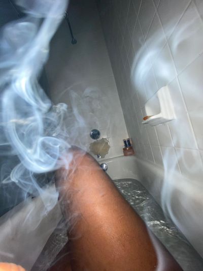 prettyycincoo thumbnail