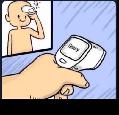 dirtyman14 thumbnail