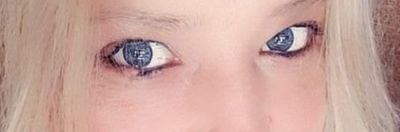 aliceatwonderland profile