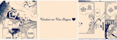 chibimistress thumbnail