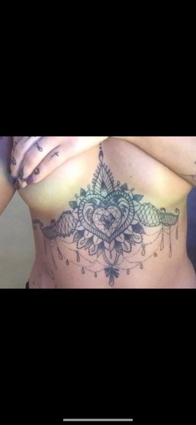 misscrazzy thumbnail