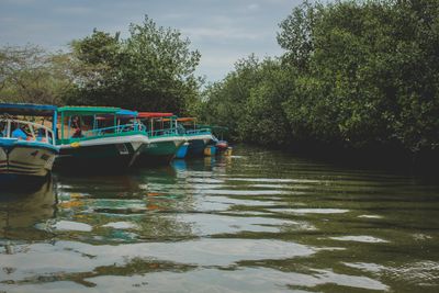 cristhianprado thumbnail