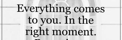 happyspirits1 thumbnail