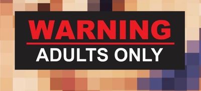 ashleyladeaux thumbnail