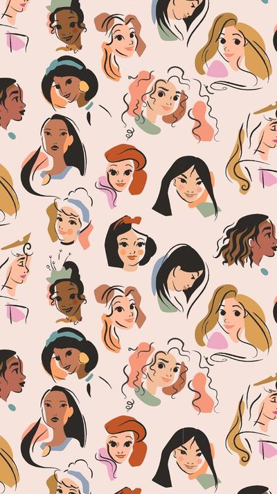 💗 Isa 💗 thumbnail