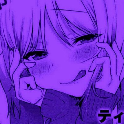 kryptonitasi thumbnail