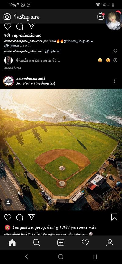 rocky631311 thumbnail