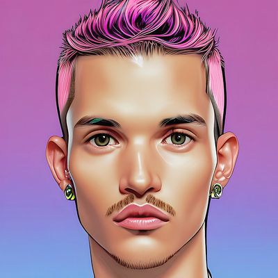 kingbottom72 profile