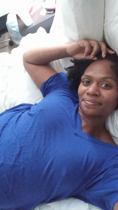 rainbow420420420420 profile