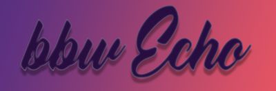 echolouisa thumbnail