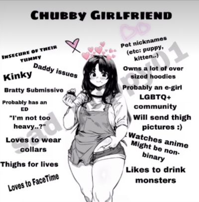 lustfulcherish thumbnail