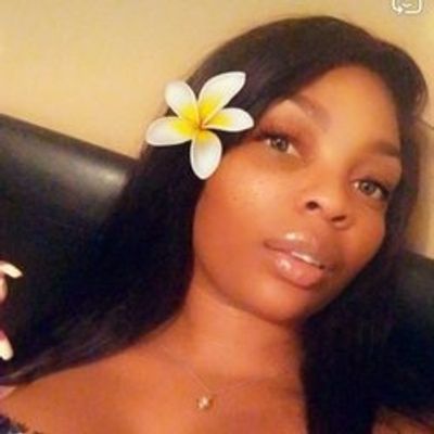 madisonmadisxn profile